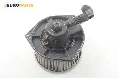 Вентилатор парно за Subaru Legacy II Wagon (02.1994 - 12.1999)