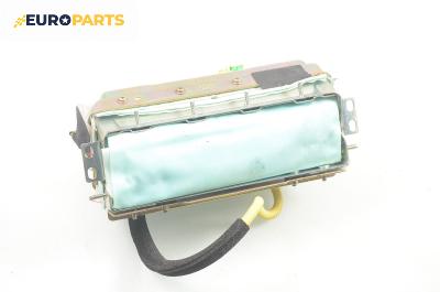 Airbag за Subaru Legacy II Wagon (02.1994 - 12.1999), 4+1 вр., комби, позиция: предна