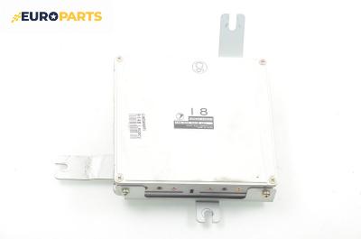 Компютър двигател за Subaru Legacy II Wagon (02.1994 - 12.1999) 2.5 i 4WD, 150 к.с.