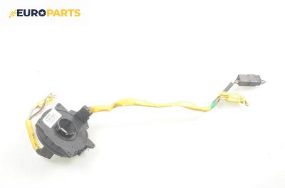 Лентов кабел за Airbag за Subaru Legacy II Wagon (02.1994 - 12.1999)