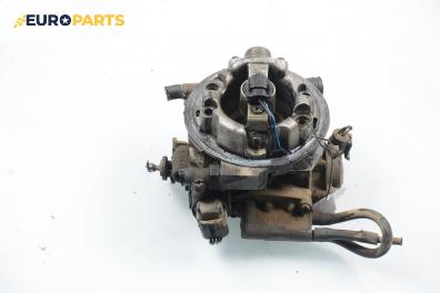 Моноинжекцион за Opel Kadett E Sedan (09.1984 - 12.1993) 1.6 i Catalyst, 75 к.с.