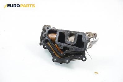 Корпус на термостат за Renault Megane Scenic (10.1996 - 12.2001) 1.6 16V (JA0B, JA04, JA11), 107 к.с.