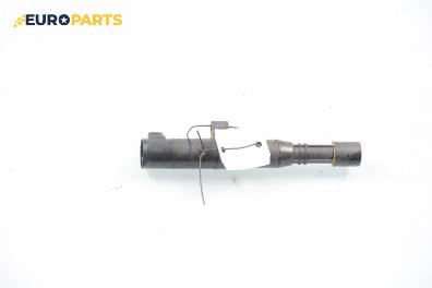 Запалителна бобина за Renault Megane Scenic (10.1996 - 12.2001) 1.6 16V (JA0B, JA04, JA11), 107 к.с.