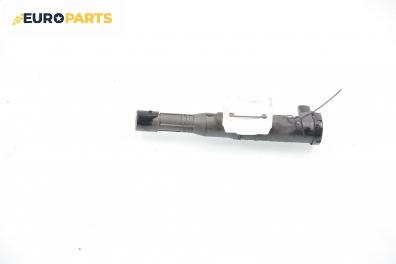 Запалителна бобина за Renault Megane Scenic (10.1996 - 12.2001) 1.6 16V (JA0B, JA04, JA11), 107 к.с.