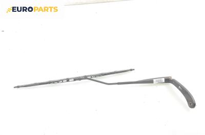 Рамо на чистачка за Renault Megane II Sedan (09.2003 - 12.2010), позиция: лява