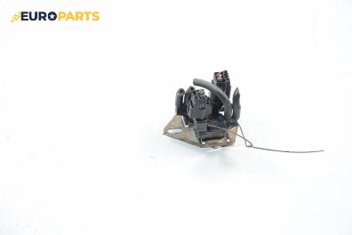 Вакуум клапан за Mazda Premacy Minivan (07.1999 - 03.2005) 2.0 TD, 90 к.с.