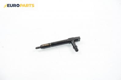 Дюза дизел за Mazda Premacy Minivan (07.1999 - 03.2005) 2.0 TD, 90 к.с.