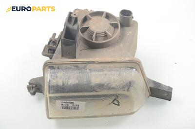 Халоген за Opel Astra G Hatchback (02.1998 - 12.2009), хечбек, позиция: дясна