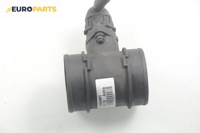 Дебитомер за Opel Astra G Hatchback (02.1998 - 12.2009) 2.0 DI, 82 к.с.