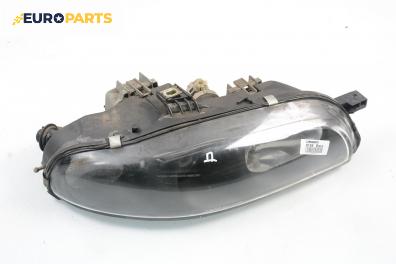 Фар за Fiat Bravo I Coupe (1995-10-01 - 2001-10-01), позиция: дясна