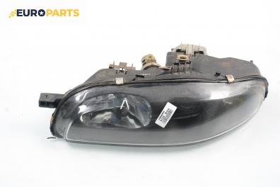 Фар за Fiat Bravo I Coupe (1995-10-01 - 2001-10-01), позиция: лява
