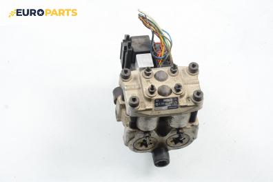 Помпа ABS за Nissan Primera Sedan I (06.1990 - 06.1996)