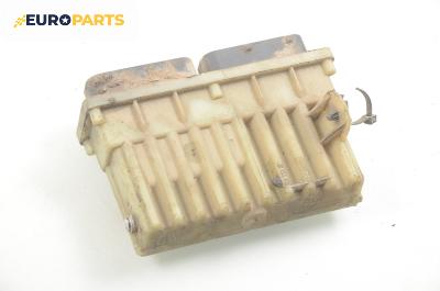 Модул климатик за Opel Astra G Hatchback (02.1998 - 12.2009)