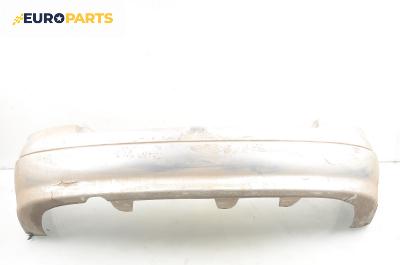 Задна броня за Opel Astra G Hatchback (02.1998 - 12.2009), хечбек