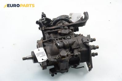 ГНП-горивонагнетателна помпа за Volkswagen Golf III Hatchback (08.1991 - 07.1998) 1.9 TD,GTD, 75 к.с.