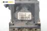Помпа ABS за Renault Scenic I Minivan (09.1999 - 07.2010)