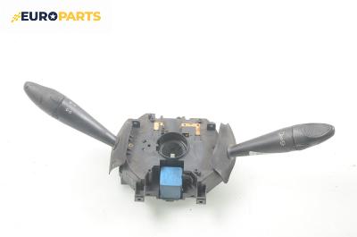 Лостчета светлини и чистачки за Fiat Bravo I Coupe (1995-10-01 - 2001-10-01)