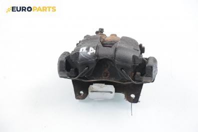 Спирачен апарат за Fiat Bravo I Coupe (1995-10-01 - 2001-10-01), позиция: предна, дясна