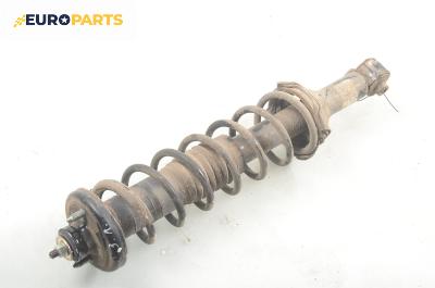 Макферсон за Rover 200 Hatchback II (11.1995 - 03.2000), хечбек, позиция: задна, лява