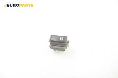 Бутон блокировка ел. стъкла за Renault Megane II Sedan (09.2003 - 12.2010)