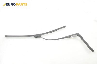 Рамо на чистачка за Rover 200 Hatchback II (11.1995 - 03.2000), позиция: лява