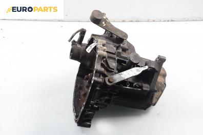 Ръчна скоростна кутия за Rover 200 Hatchback II (11.1995 - 03.2000) 214 Si, 103 к.с.