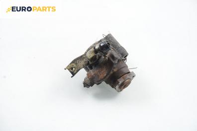 Хидравлична помпа за Rover 200 Hatchback II (11.1995 - 03.2000)