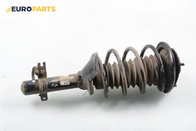 Макферсон за Rover 200 Hatchback II (11.1995 - 03.2000), хечбек, позиция: предна, дясна