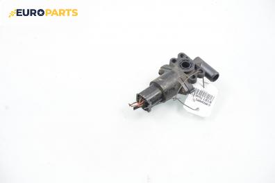 Стъпков мотор за Rover 200 Hatchback II (11.1995 - 03.2000) 214 Si, 103 к.с.