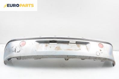 Задна броня за Fiat Bravo I Coupe (1995-10-01 - 2001-10-01)