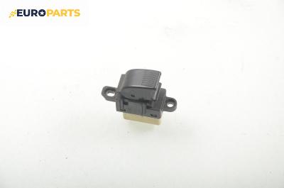 Бутон ел. стъкло  за Mazda Premacy Minivan (07.1999 - 03.2005)