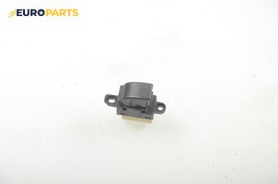 Бутон ел. стъкло  за Mazda Premacy Minivan (07.1999 - 03.2005)