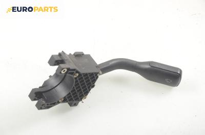 Лостче за чистачки за Audi A4 Sedan B5 (11.1994 - 09.2001)