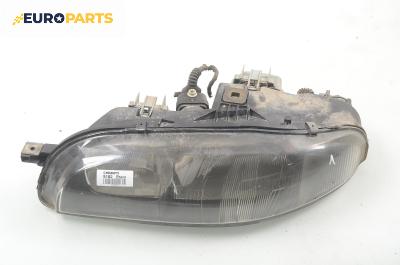 Фар за Fiat Bravo I Coupe (1995-10-01 - 2001-10-01), хечбек, позиция: лява