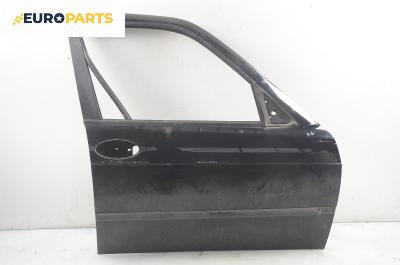 Врата за Saab 9-3 Hatchback (02.1998 - 08.2003), 4+1 вр., хечбек, позиция: предна, дясна