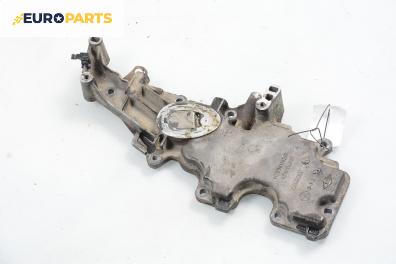 Алуминиева конзола двигател за Renault Scenic I Minivan (09.1999 - 07.2010) 2.0 16V (JA1B, JA1D), 139 к.с.