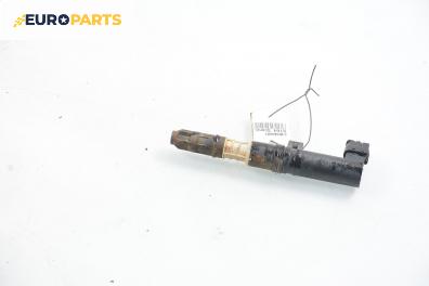 Запалителна бобина за Renault Scenic I Minivan (09.1999 - 07.2010) 2.0 16V (JA1B, JA1D), 139 к.с.