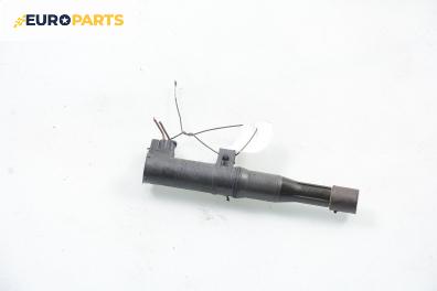 Запалителна бобина за Renault Scenic I Minivan (09.1999 - 07.2010) 2.0 16V (JA1B, JA1D), 139 к.с.