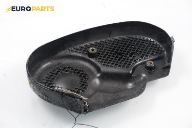 Капак ангренажен ремък за Opel Astra F Estate (09.1991 - 01.1998) 1.6 i 16V, 100 к.с.
