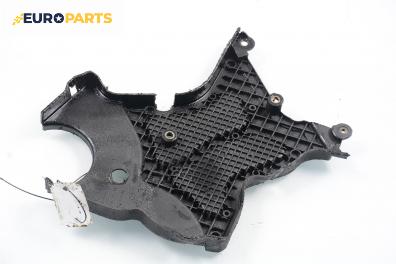 Капак ангренажен ремък за Opel Astra F Estate (09.1991 - 01.1998) 1.6 i 16V, 100 к.с.