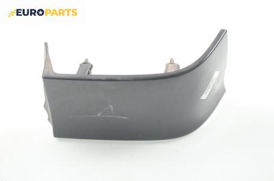 Лайсна под стоп за Saab 9-3 Hatchback (02.1998 - 08.2003), хечбек, позиция: дясна