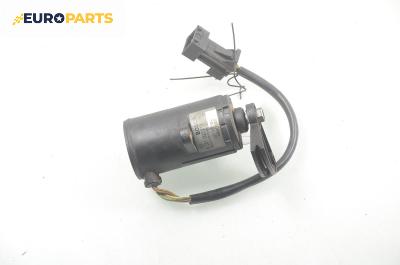 Потенциометър газ  за Saab 9-3 Hatchback (02.1998 - 08.2003), 0281002211
