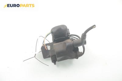 Запалителна бобина за Audi A4 Sedan B5 (11.1994 - 09.2001) 1.6, 100 к.с.