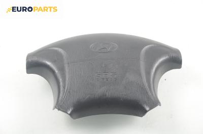 Airbag за Hyundai Coupe Coupe Facelift (08.1999 - 04.2002)