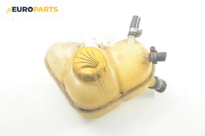 Казанче за антифриз за Daewoo Lanos Sedan (05.1997 - 04.2004) 1.5, 86 к.с.