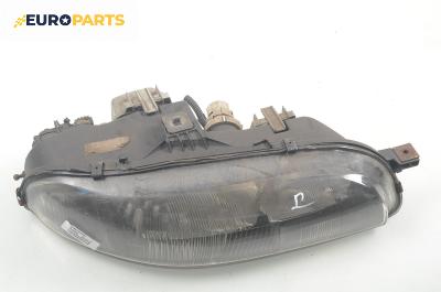 Фар за Fiat Brava Hatchback (10.1995 - 06.2003), позиция: дясна