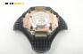 Airbag за Fiat Brava Hatchback (10.1995 - 06.2003), 4+1 вр., позиция: предна