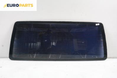 Задно стъкло за Volkswagen Transporter IV Bus (09.1990 - 04.2003), пътнически
