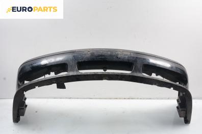 Предна броня за Saab 9-3 Hatchback (02.1998 - 08.2003), хечбек, позиция: предна
