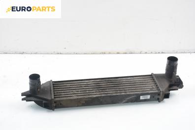 Интеркулер за Saab 9-3 Hatchback (02.1998 - 08.2003) 2.2 TiD, 115 к.с.